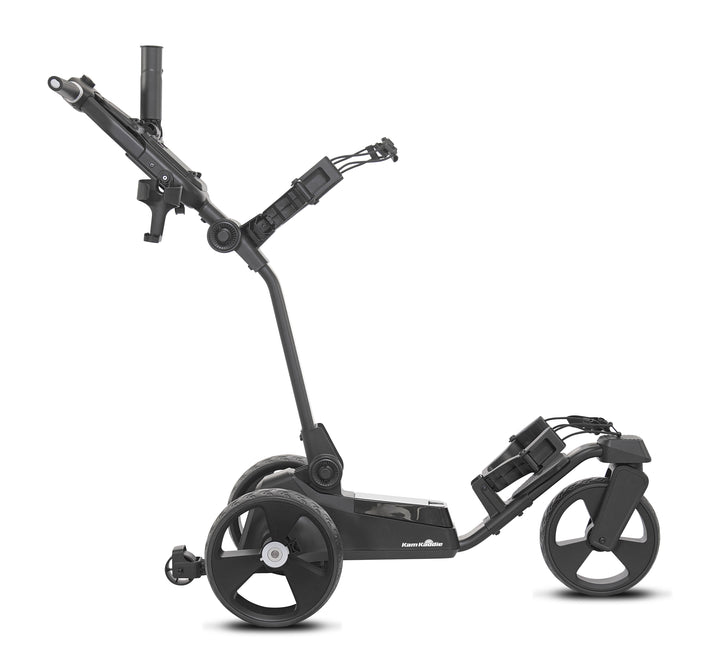 KAT'S Buddy カッツバディ DRAFT WAKER ドラフトウェイカー 55001KamKaddieBlackPcopy_1b440